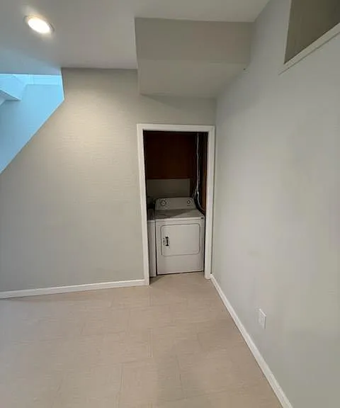 1325 N Jefferson Ave — Photo 4