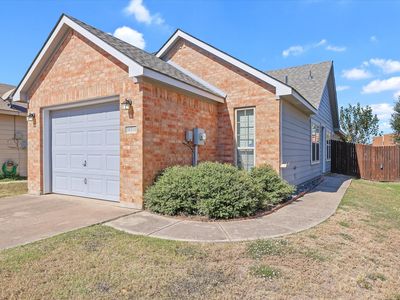 10718 Edgewest Ter, Fort Worth, TX, 76108