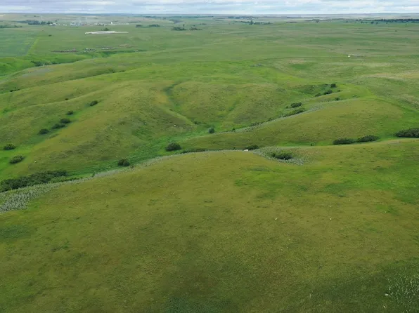 84th Ave NW, Stanley, ND 58784