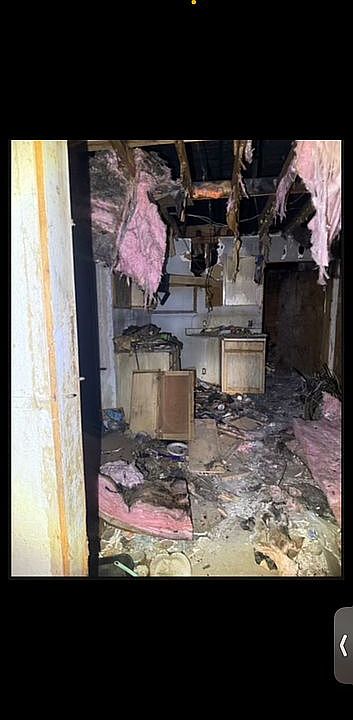 2nd image of 8120 Buford Dr