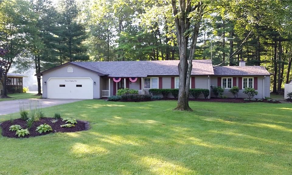 1st image of 386 Jefferson Pt
