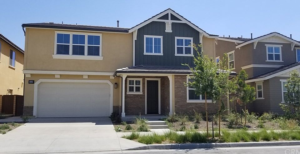 1st image of 3140 E Mayacama Way