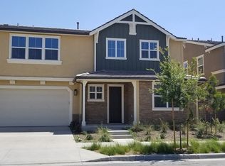 3140 E Mayacama Way, Ontario, CA 91761