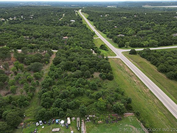 4th image of N 103rd West Ave