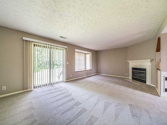 5th image of 1550 Englewood Pl