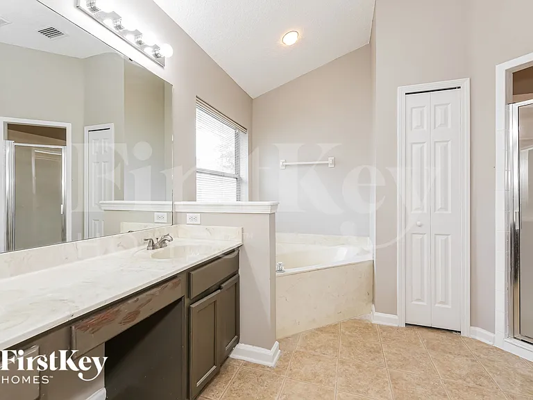 13772 W Fish Eagle Dr — Photo 13