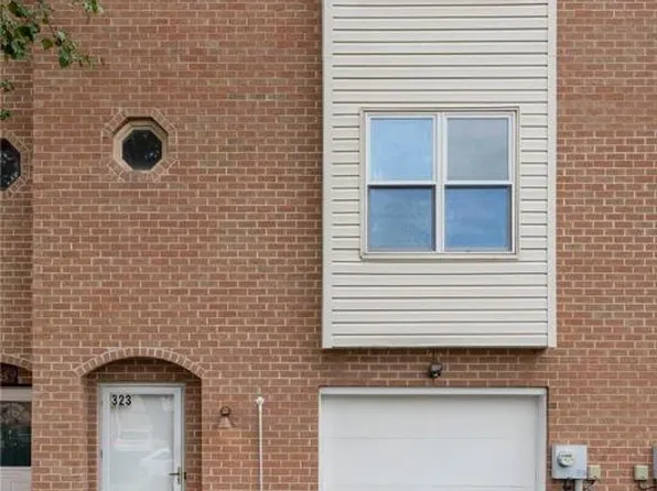 323 Moty Dr, Alburtis, PA 18011
