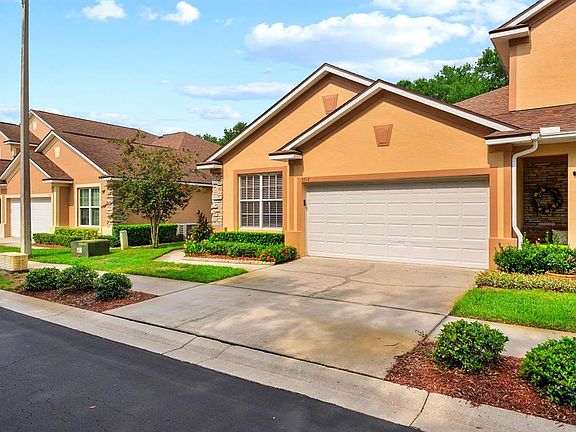 3rd image of 3512 GRAND MAGNOLIA PLACE
