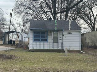 3100 SE Iowa Ave, Topeka, KS 66605