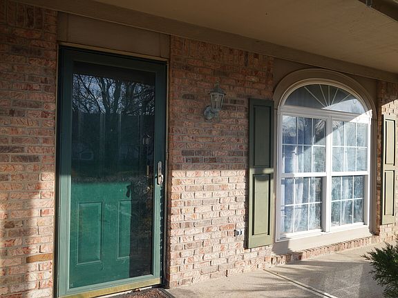3rd image of 7227 Glenwick Blvd