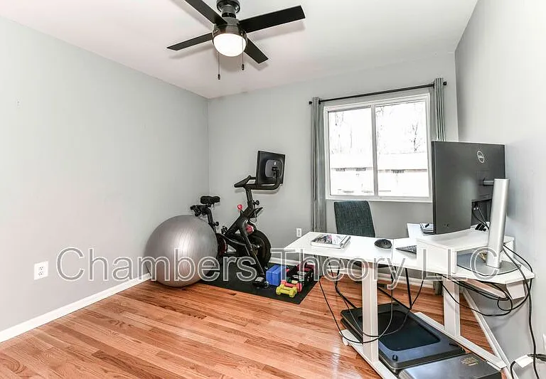 2318 Glade Bank Way — Photo 22