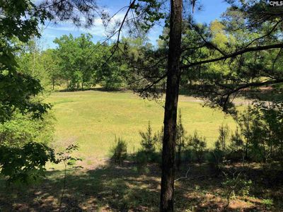 208 Crickentree Dr, Blythewood, SC, 29016