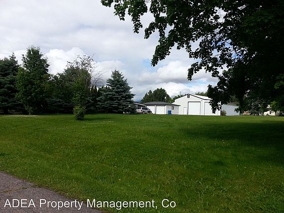 3rd image of 1718 42nd Ave