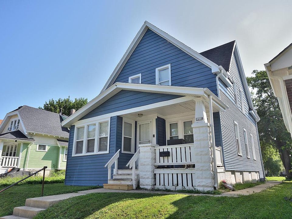 1st image of 2608 N 37th STREET