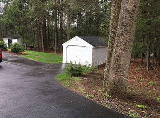 27 Rock Brook Rd, Harwinton, CT 06791