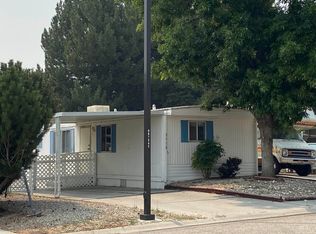 3538 Kingsland Way, Boise, ID 83716