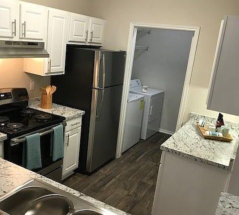 5th image of 3351 McDaniel St NW #12304