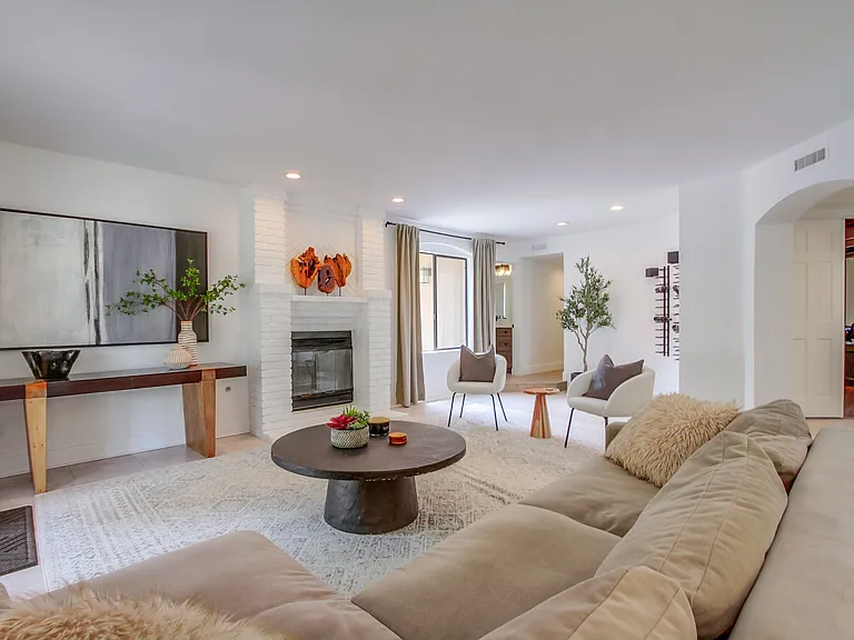 11379 Reidy Canyon Pl #M — Photo 14