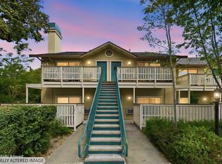 2420 Edgewater Drive #15, Santa Rosa, CA 95407