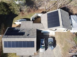 165 Tarbell Ave, Watertown, CT 06779