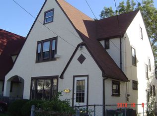 111-09 209th Pl, Jamaica, NY 11429