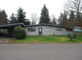 33003 27th Ave SW, Federal Way, WA 98023