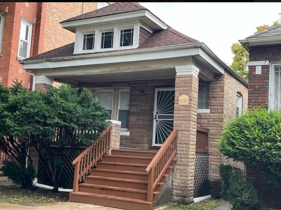 1st image of 7618 S King Dr