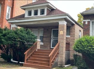 7618 S King Dr, Chicago, IL 60619