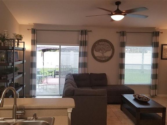 5th image of 4105 Shelter Bay Dr