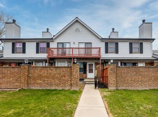 34615 W Marino Ct #28, New Baltimore, MI