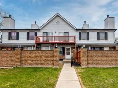 34615 W Marino Ct #28, New Baltimore, MI, 48047