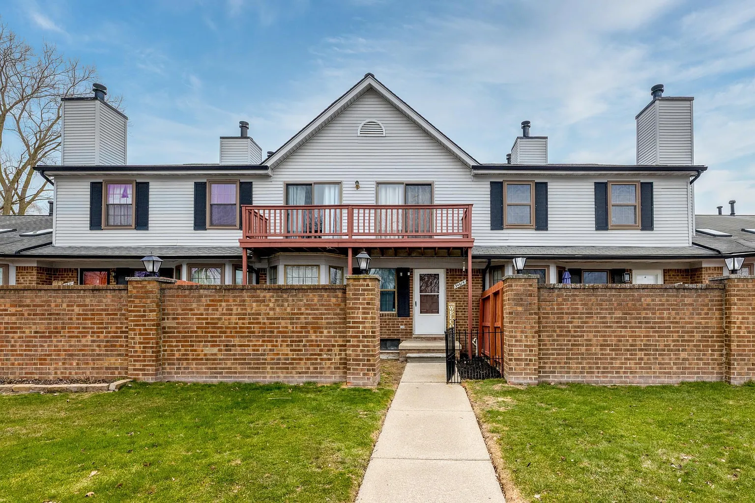 34615 W Marino Ct #28 photo 1
