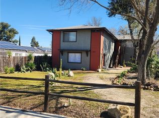 3532 Spring St, Paso Robles, CA 93446
