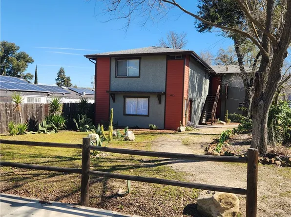 3532 Spring St, Paso Robles, CA 93446