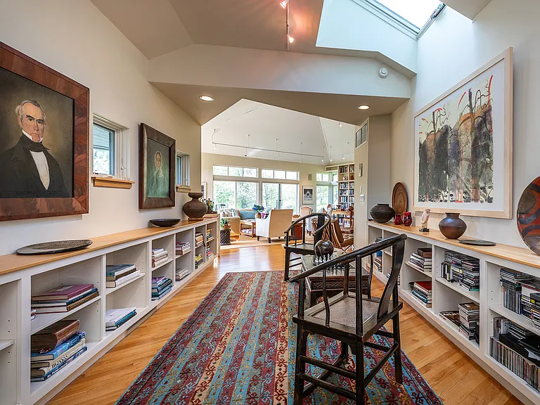 16 Anderson Acres — Photo 11