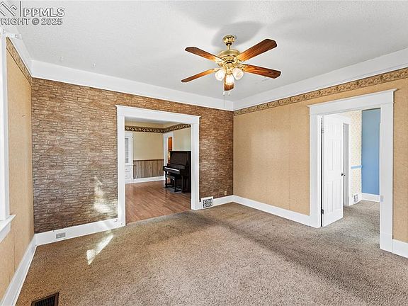 5th image of 1426 Westend Ave