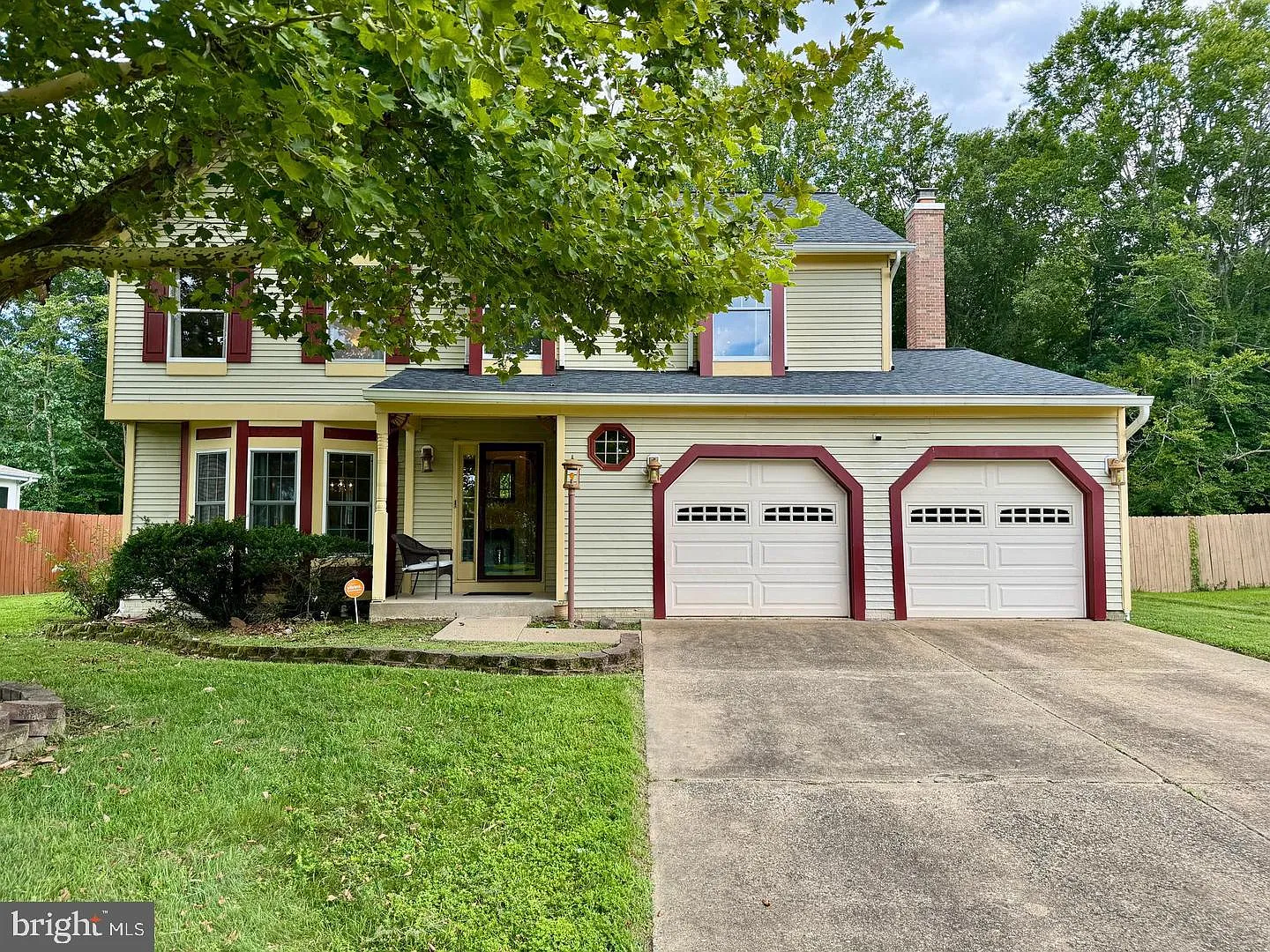 4 bed, 3.5 bath, 2780 sqft, $3,250 — Photo 2