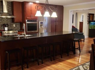 29509 Corbin Pkwy, Easton, MD 21601