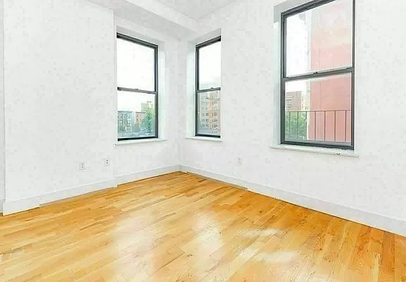 2nd image of 54 Lewis Ave