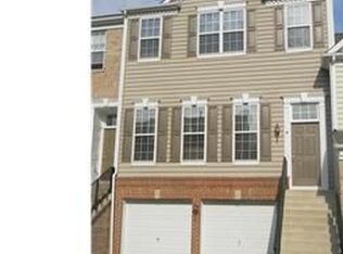 4 Bridgepoint Ct, Doylestown, PA 18901
