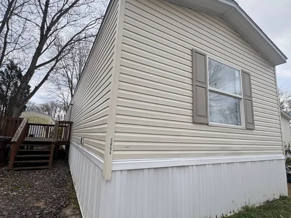 5854 Sterwerf Dr, Cleves, OH 45002