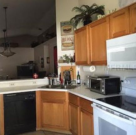 4th image of 3523 Tiderace Ct
