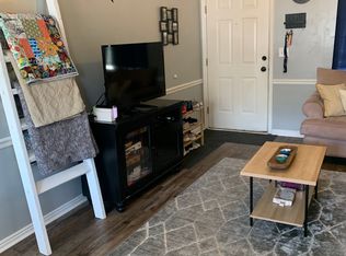 264 N 3 E APT 204, Rexburg, ID 83440