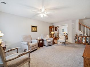 2030 Gresham Ave N, Oakdale, MN 55128