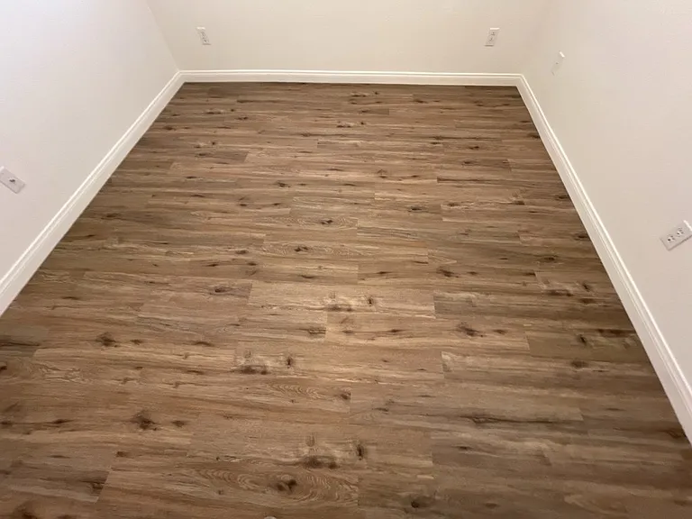 7959 Nookfield Dr — Photo 19