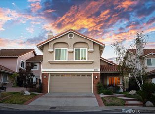 12057 Falcon Crest Way, Porter Ranch, CA 91326