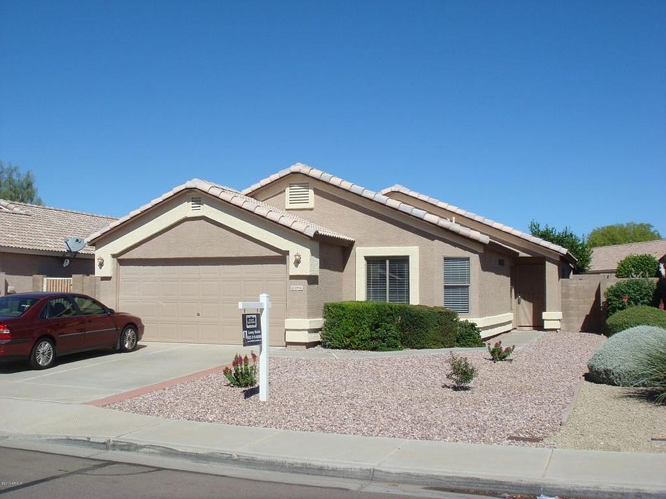 1st image of 8956 W Harmony Ln