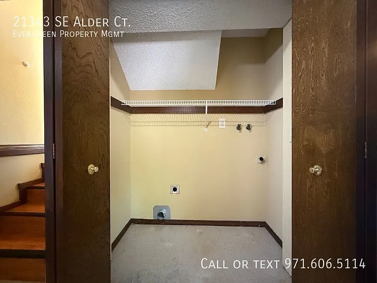 21343 SE Alder Ct — Photo 20