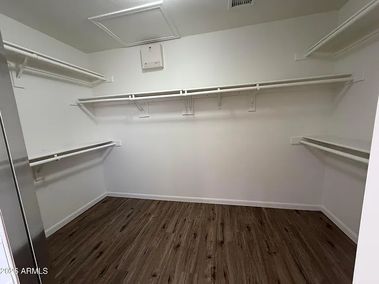 6502 E Marilyn Rd — Photo 10