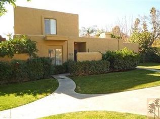 4790 N Winners Cir #E, Palm Springs, CA 92264